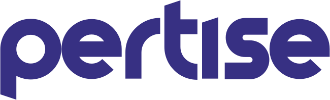 Pertise